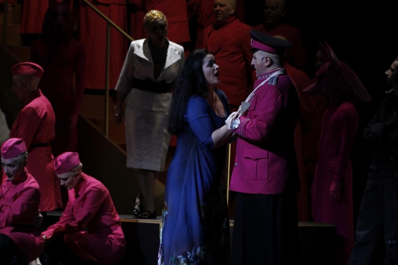 'aida_nnn_kul_250213'