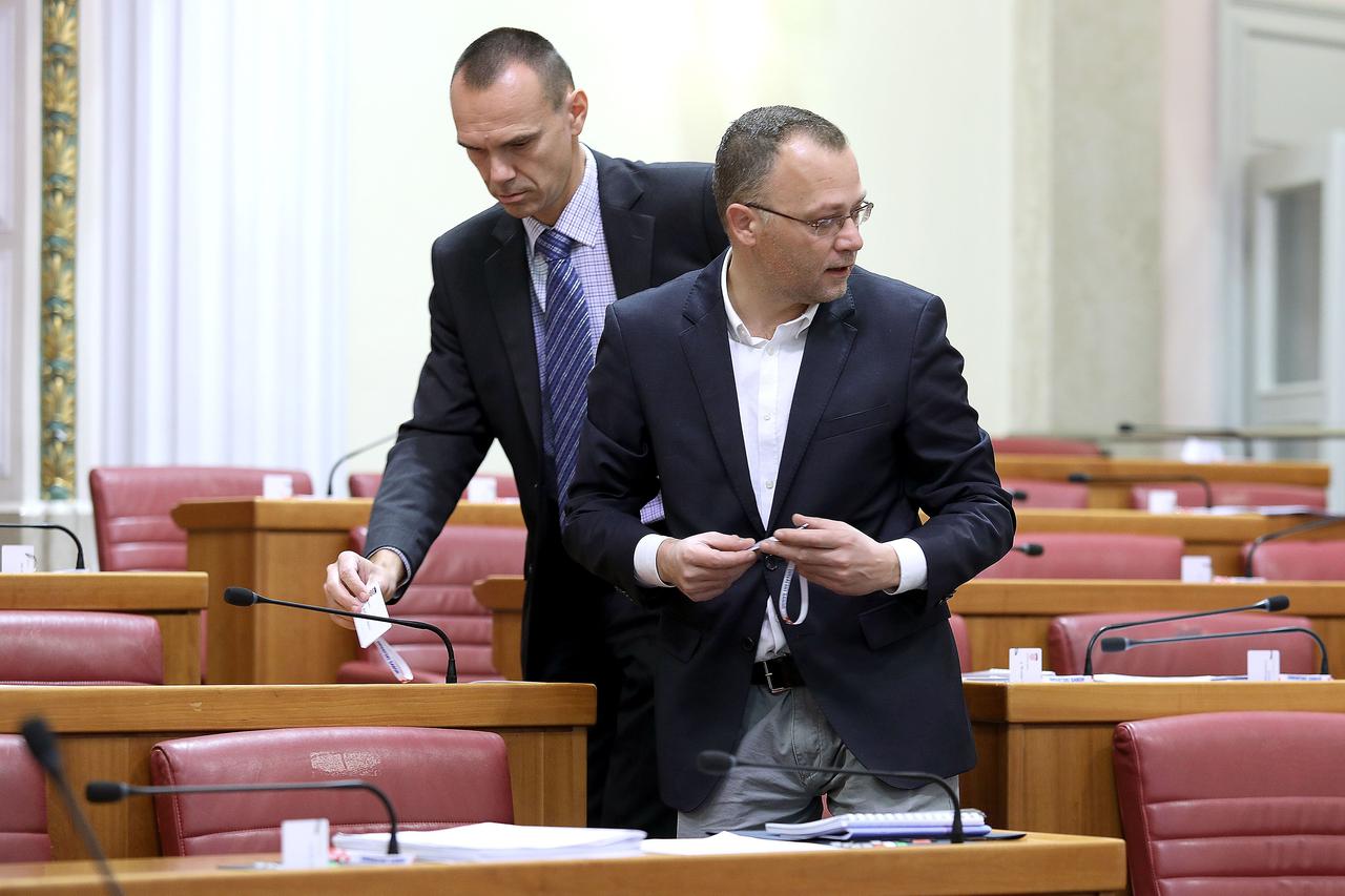 Zlatko Hasanbegović