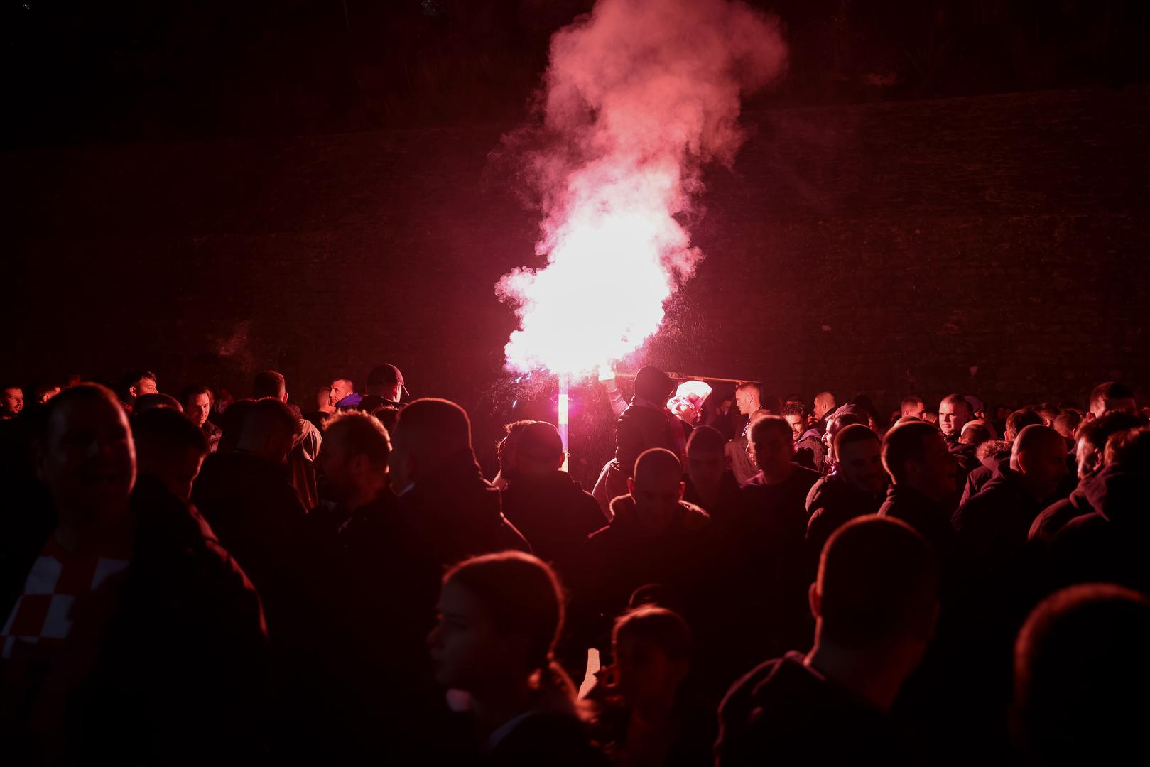 Hrvatska košarkaška reprezentacija večeras od 20 sati igra ključni susret kvalifikacija za Europsko prvenstvo koje će se održati ujesen
