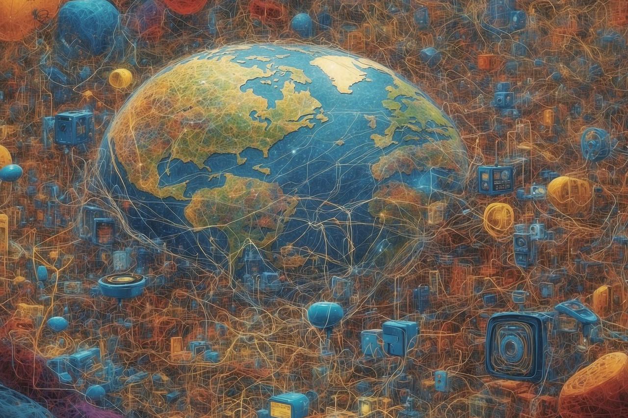 Umjetna inteligencija