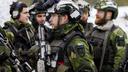 Is Russia Testing NATO's Defenses with Drones? German General Reveals Moscow's Aims