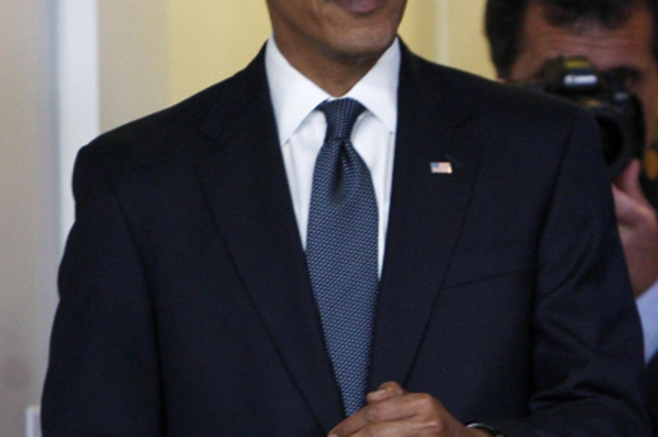 obama3