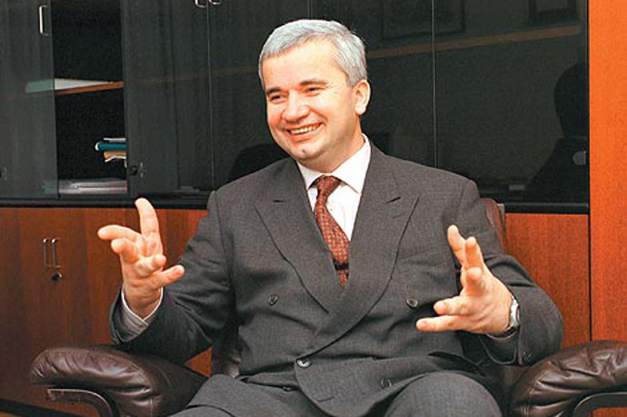 đuro njavro