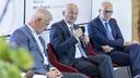 Stjepan Orešković: 'Hrvatska mora pronaći način da od 80 dođe do 100 posto'