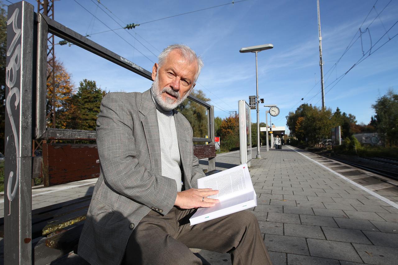 Tomislav Đurasović