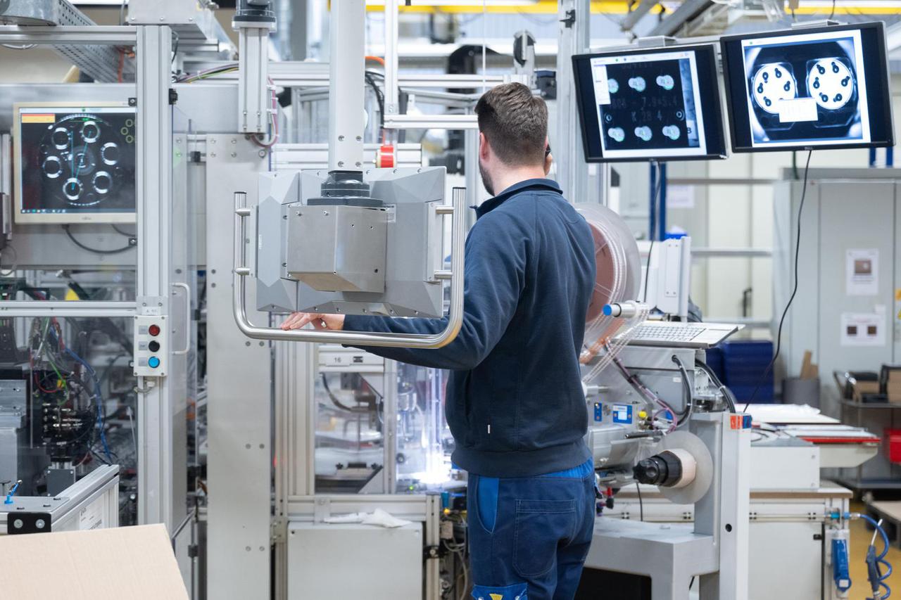 Varta AG