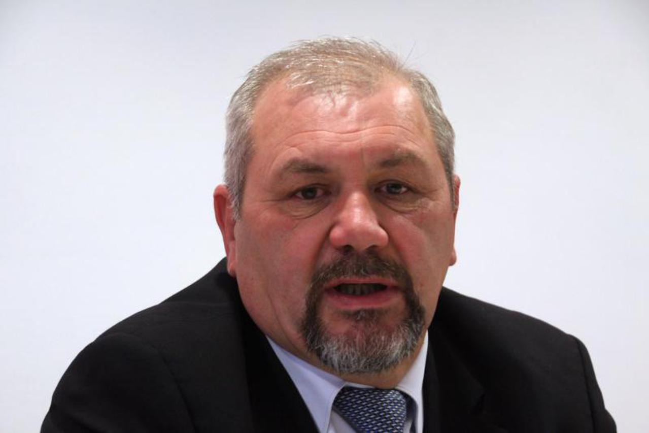 silvano hrelja,portal