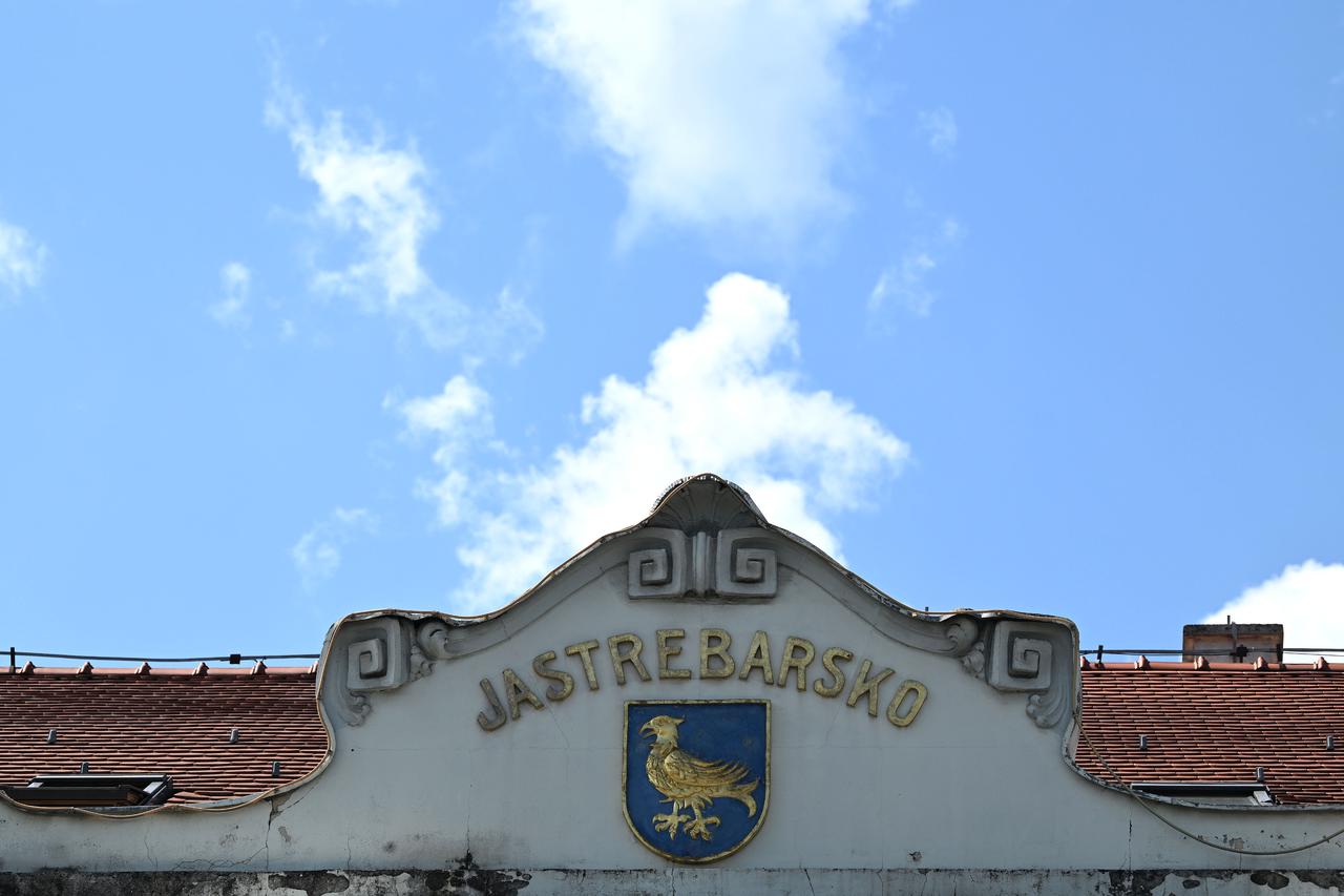 Jastrebarsko: Turistička patrola i Večernjakove zvjezdice
