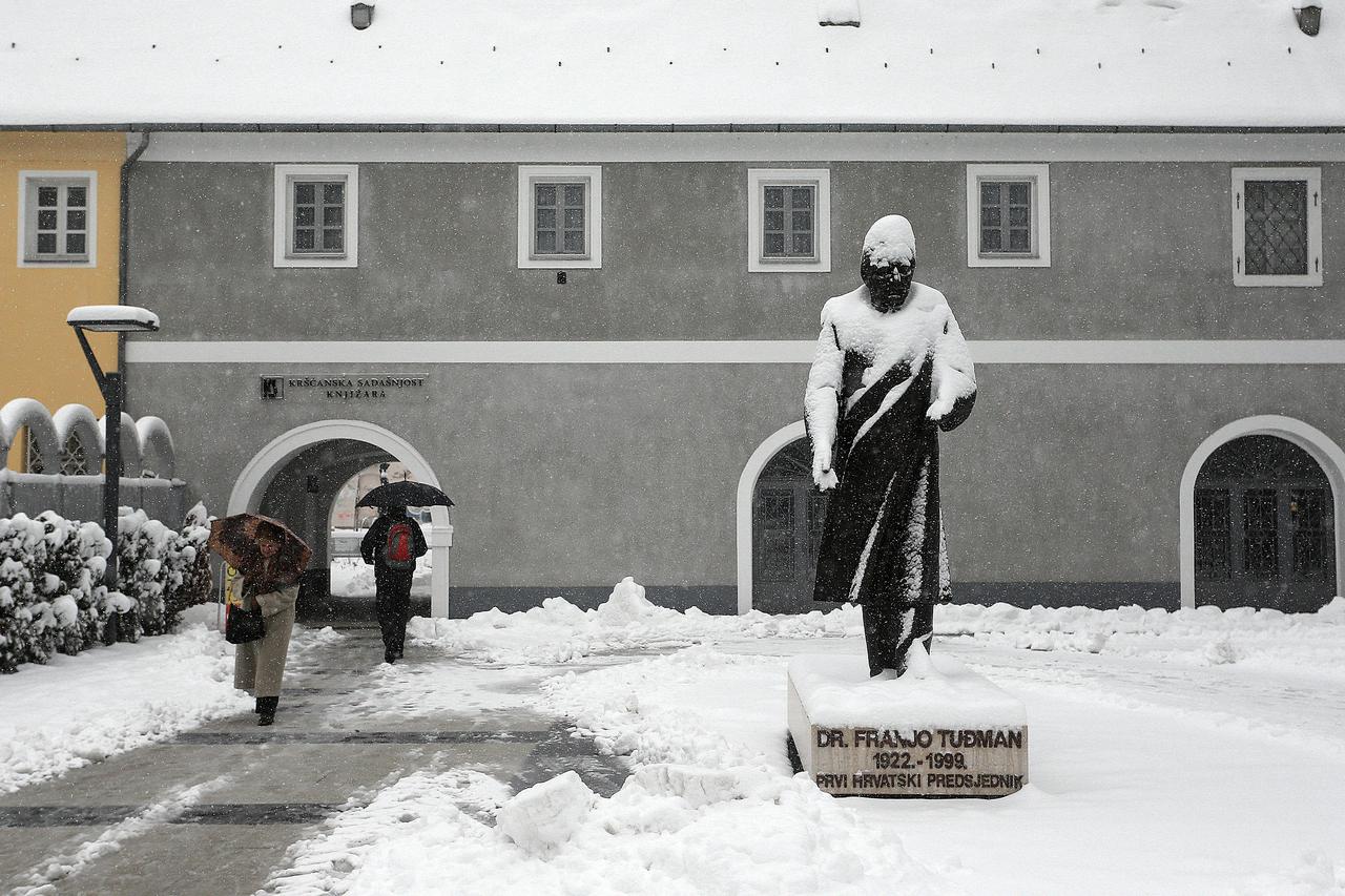 klub zapovjednika ratnih brigada osijek 