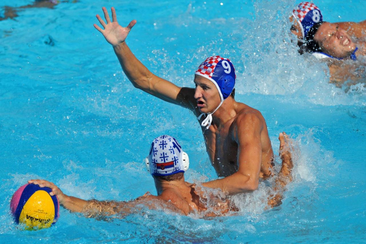 Sandro Sukno