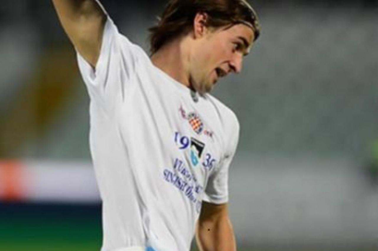 'vukusic1_nnn_spo_101212'