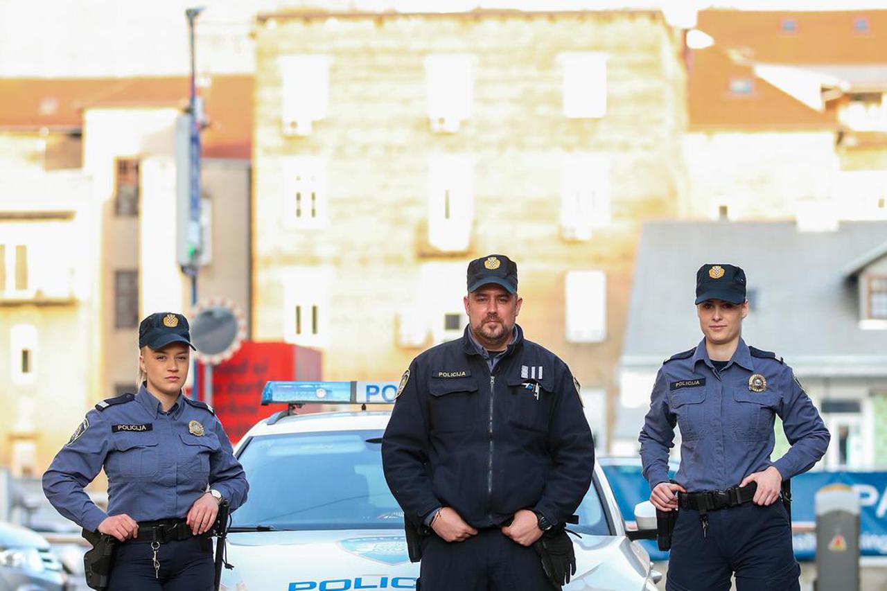 Heroj s Brača, Ivo Matulić