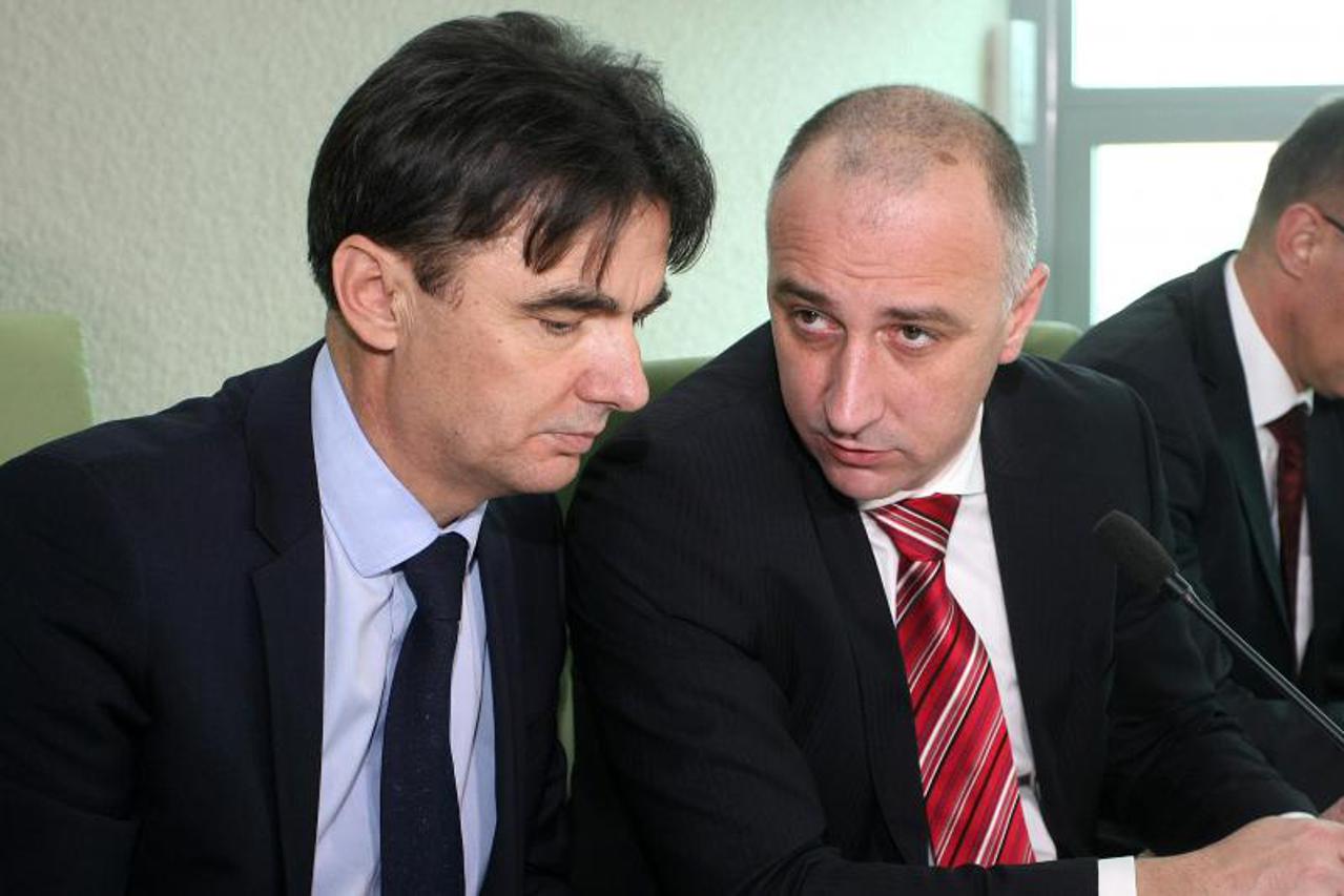 branko grčić i ivan vrdoljak (1)
