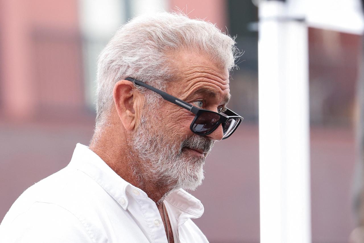 Actor Vince Vaughn unveils his star on the Hollywood Walk of Fame in Los Angeles