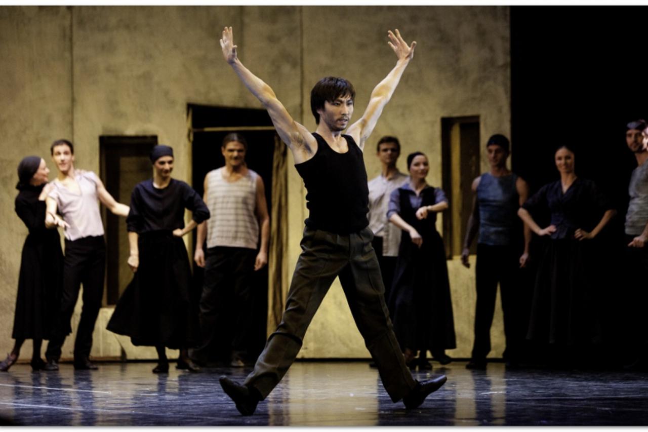 'zorba_nnn_kul_040413'