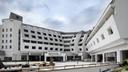 Otvoren hotel Minerva u Varaždinskim Toplicama