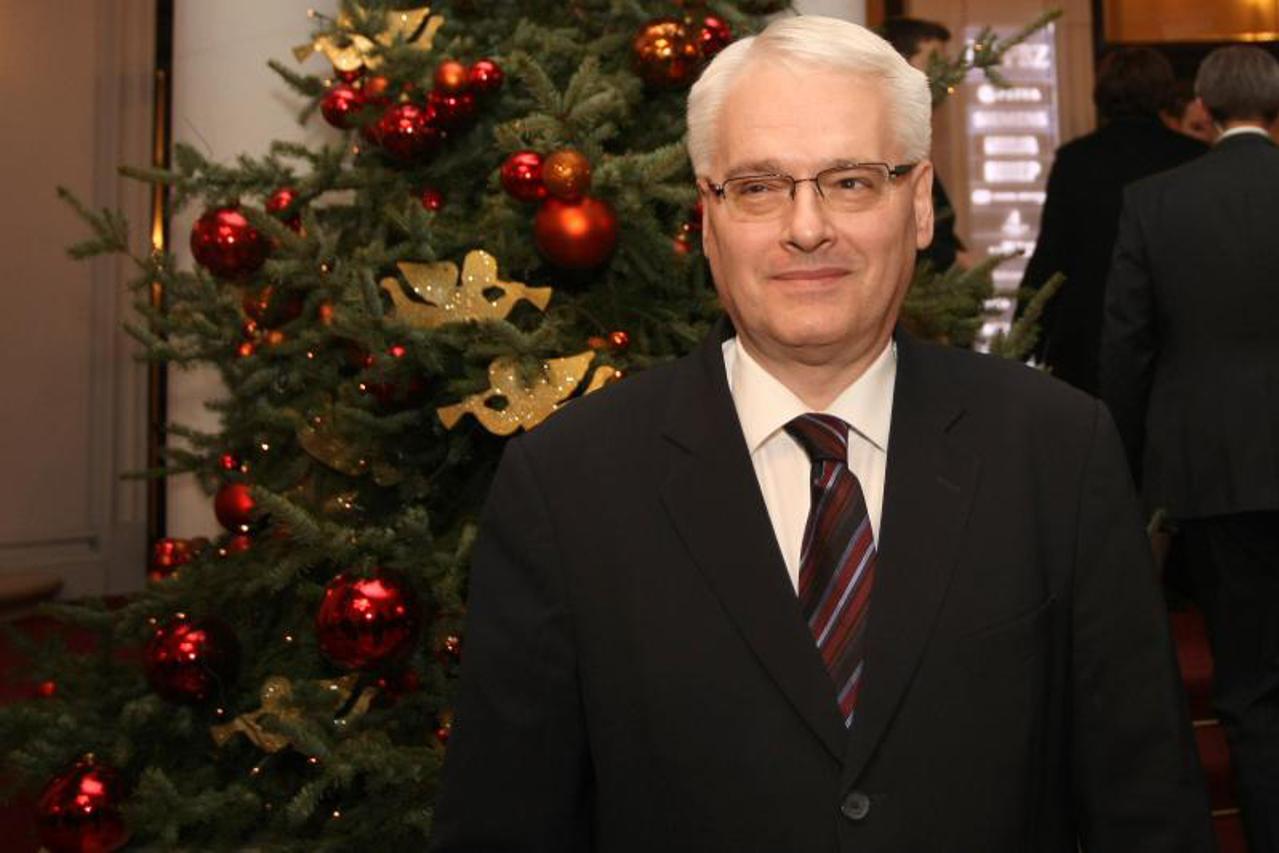 josipović