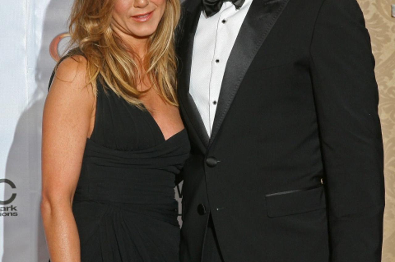 jennifer aniston