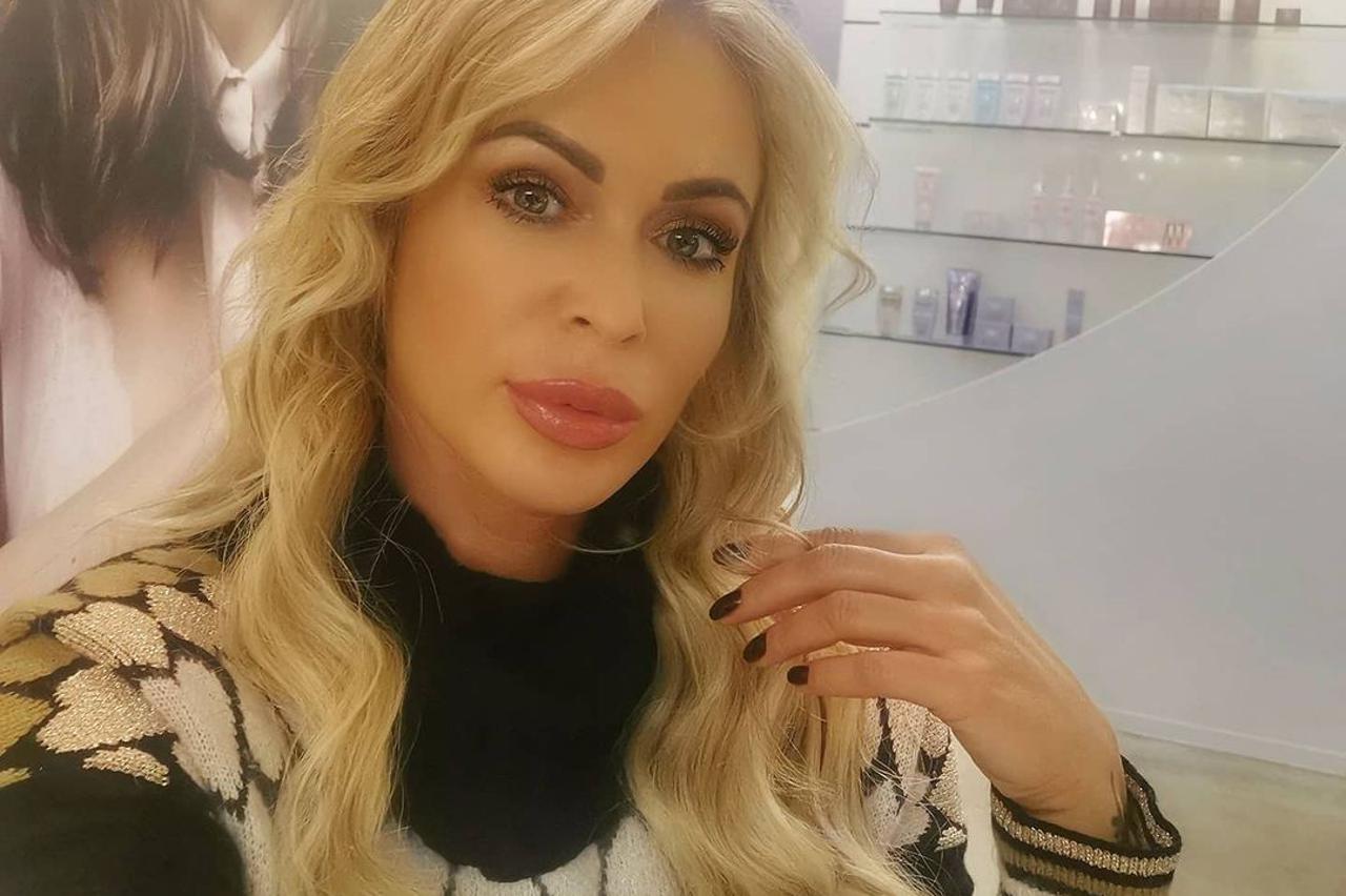 Renata Sopek