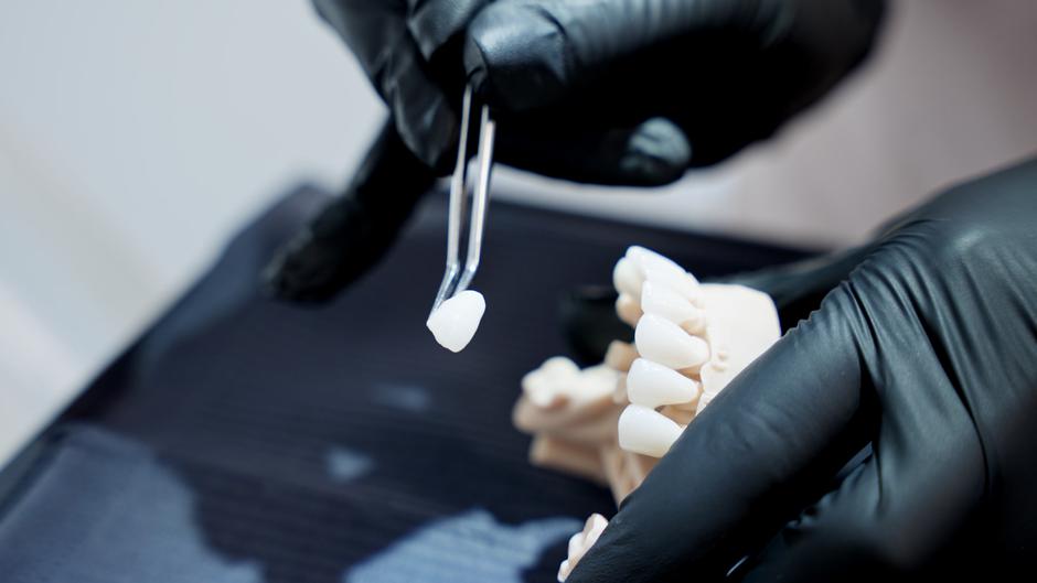 Miličić Dental Clinic