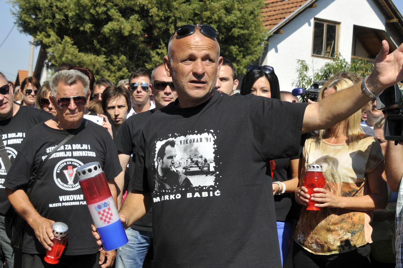 Tomislav Josić
