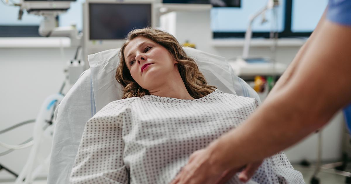 Doktor otkriva 5 ključnih znakova raka debelog crijeva: 'Rano otkrivanje može vam spasiti život'