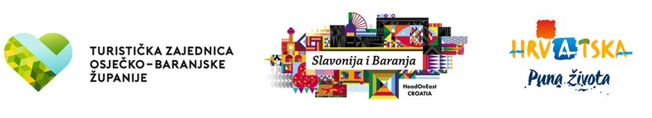 Via Slavonija i Baranja