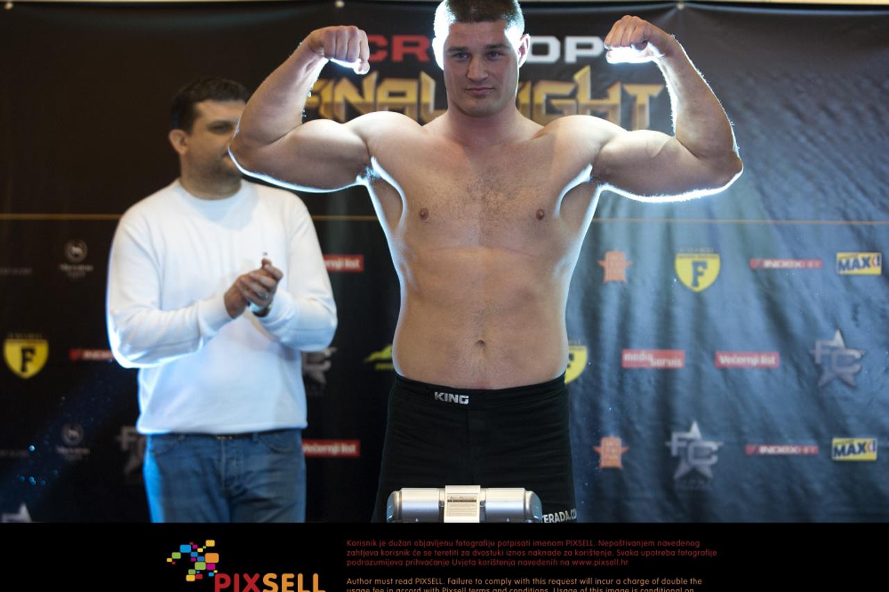 Igor Jurković (1)