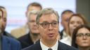 Vučić opet napada, snimio poduži video pa zagrmio: 'Nastavit ću, dok dišem, nije važno s kojeg mjesta'