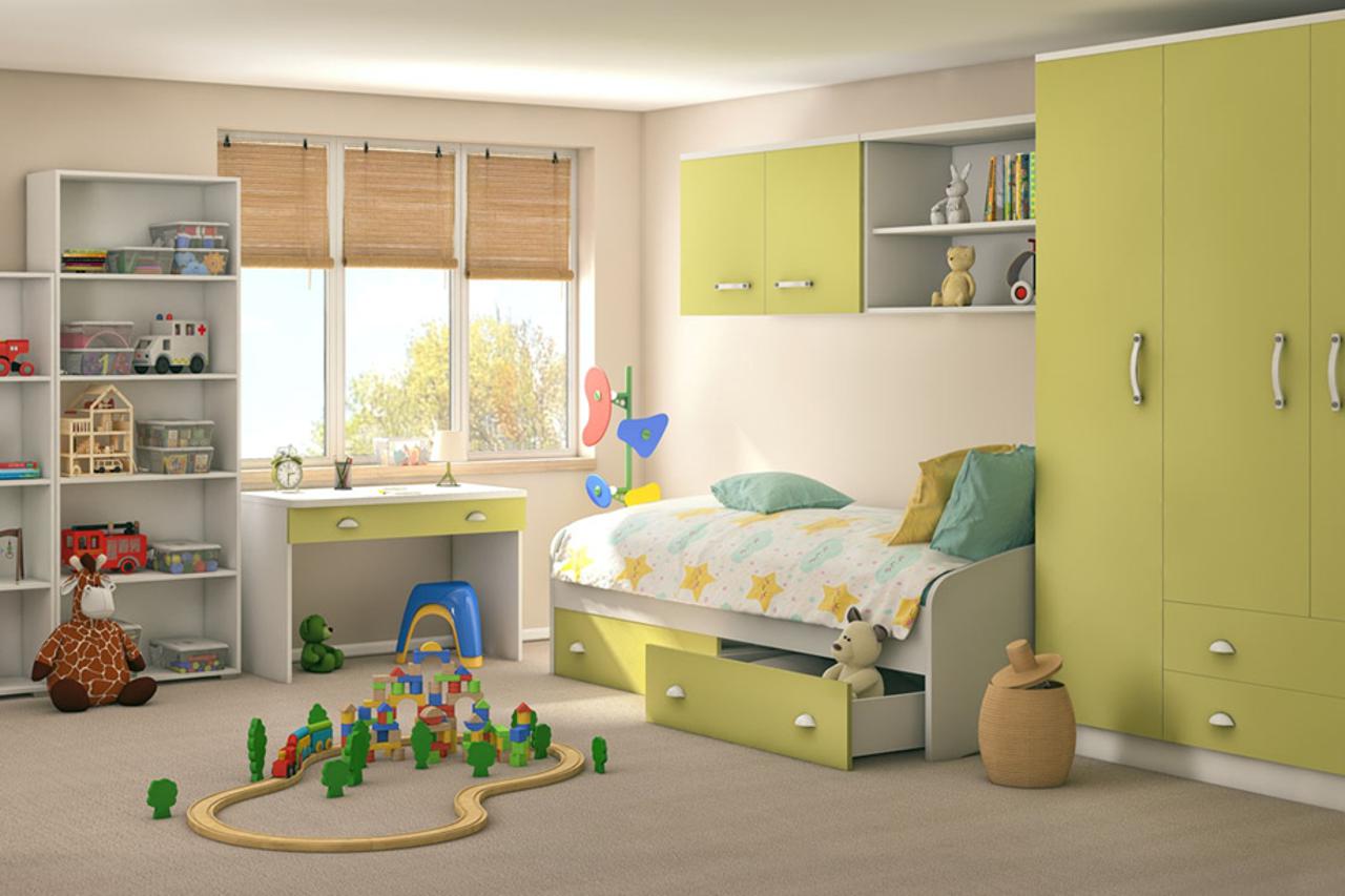 Primina rješenja za svakog školarca