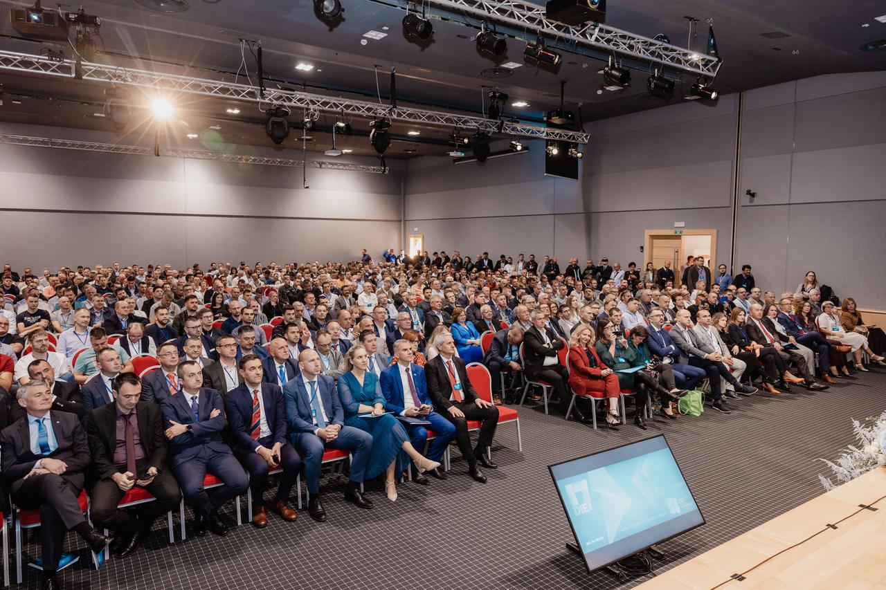 17. Dani inženjera elektrotehnike