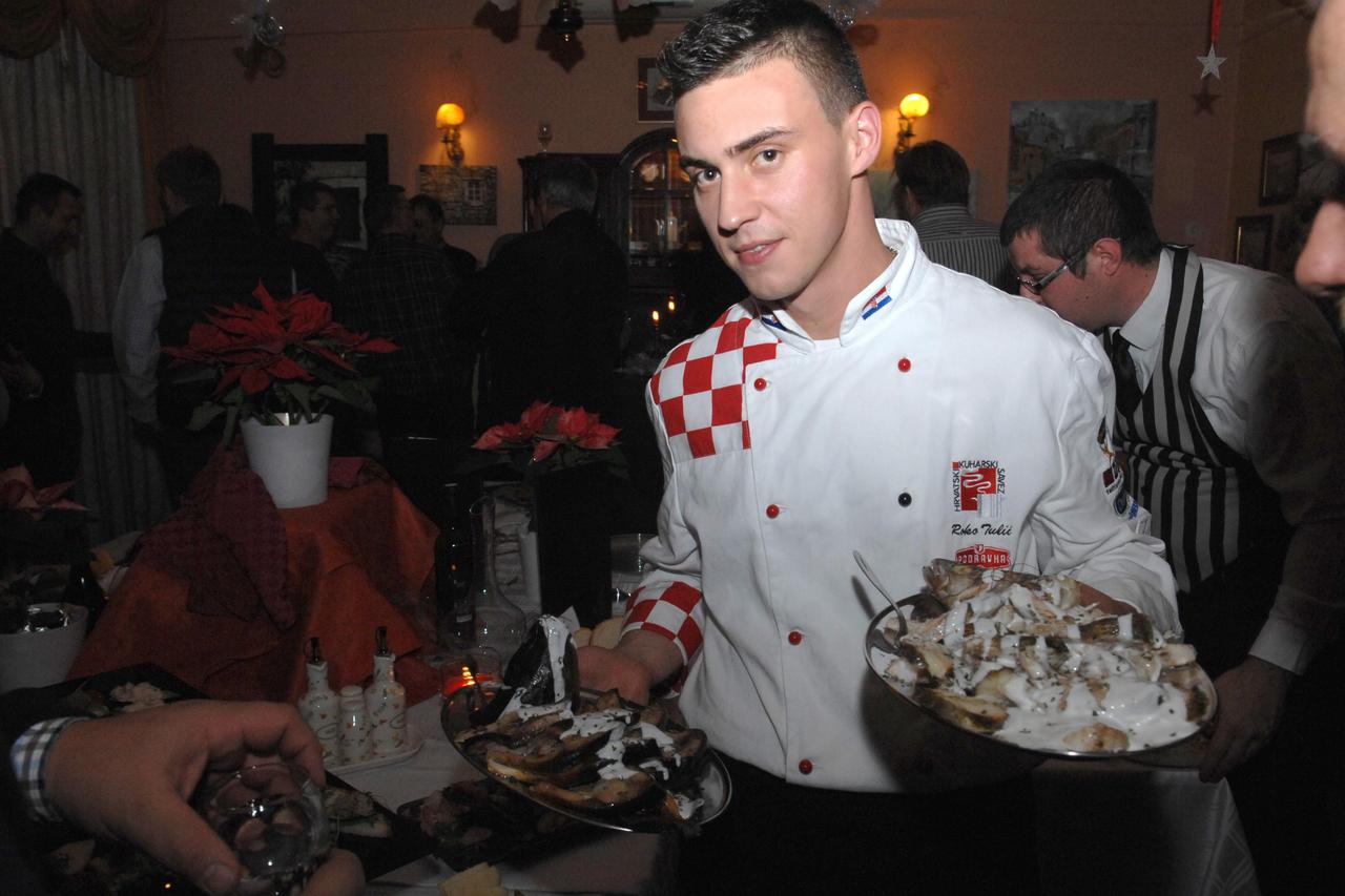 Roko Tulić