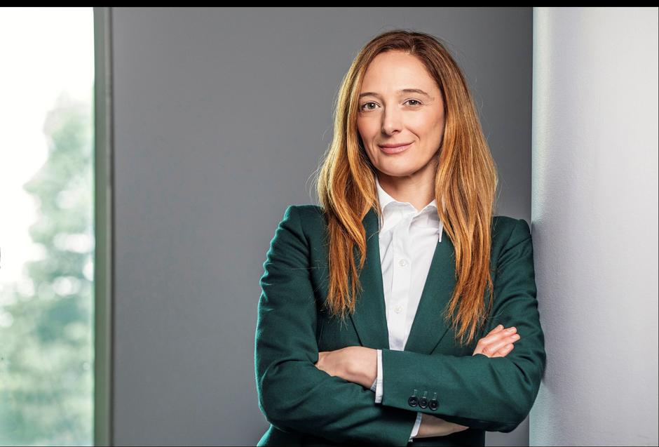 Dan sigurnijeg interneta