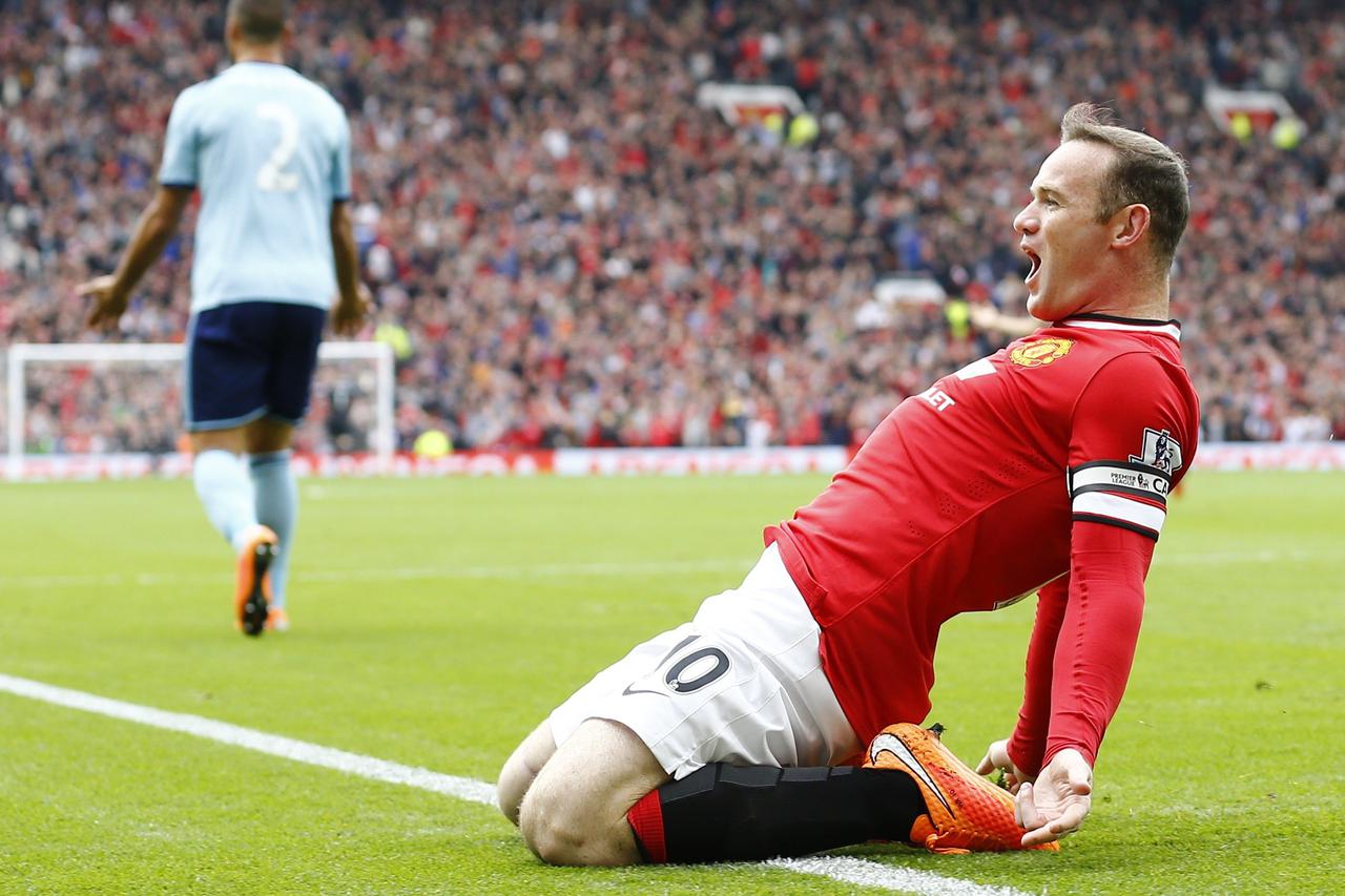 rooney