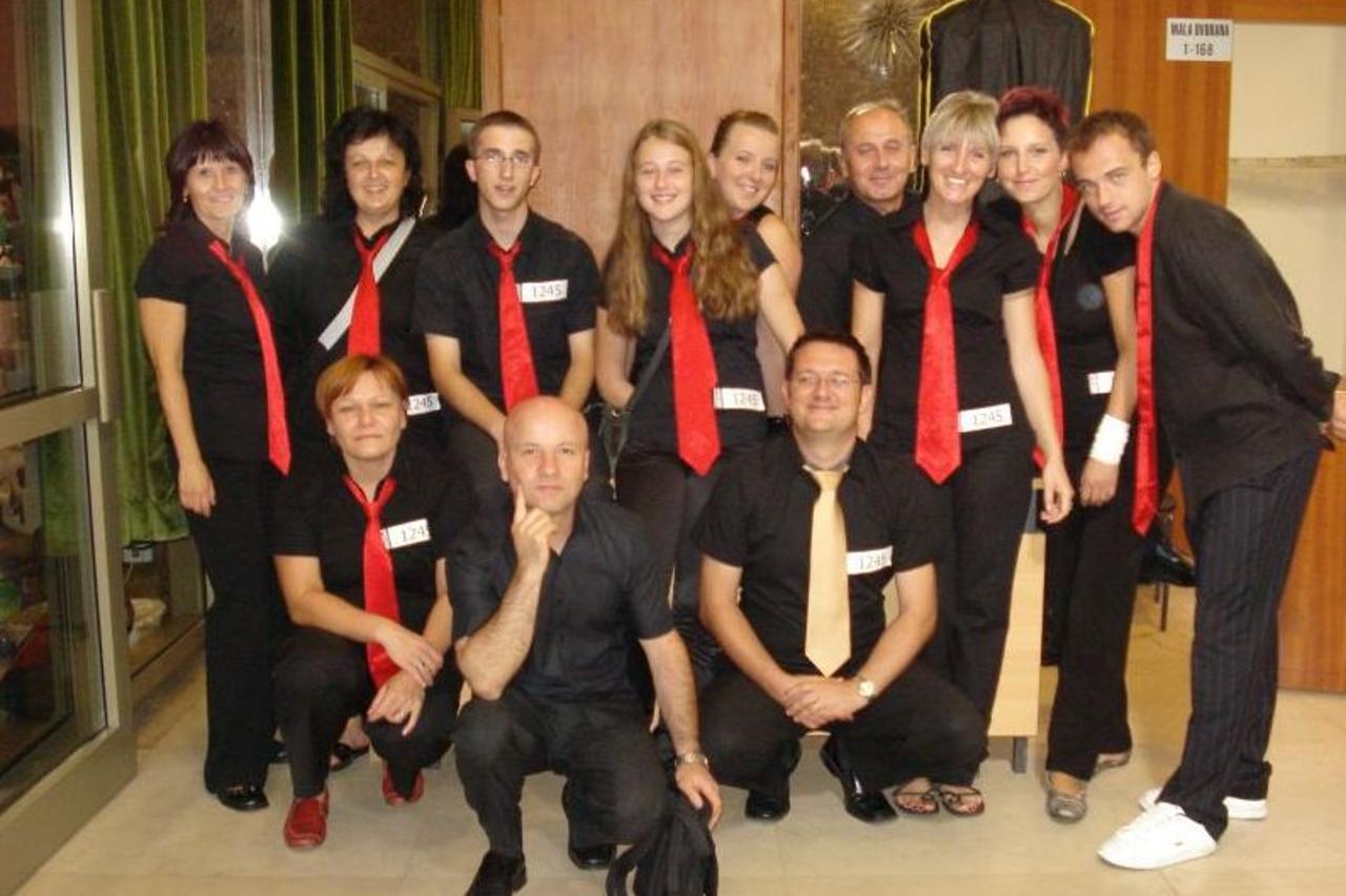 \'gospel_nnn_pod_100412\'