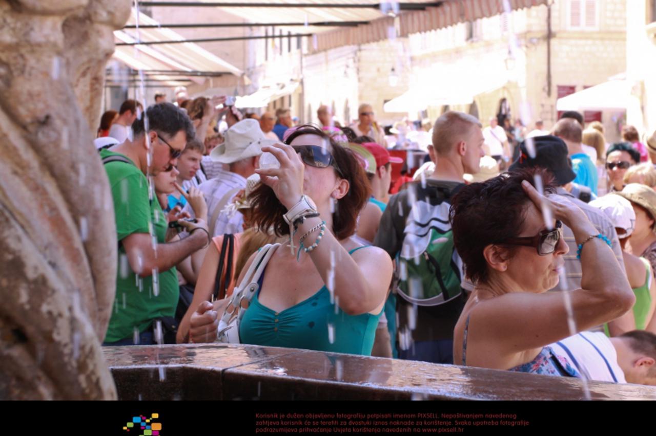 'turizam2_PXL_unu_240811'