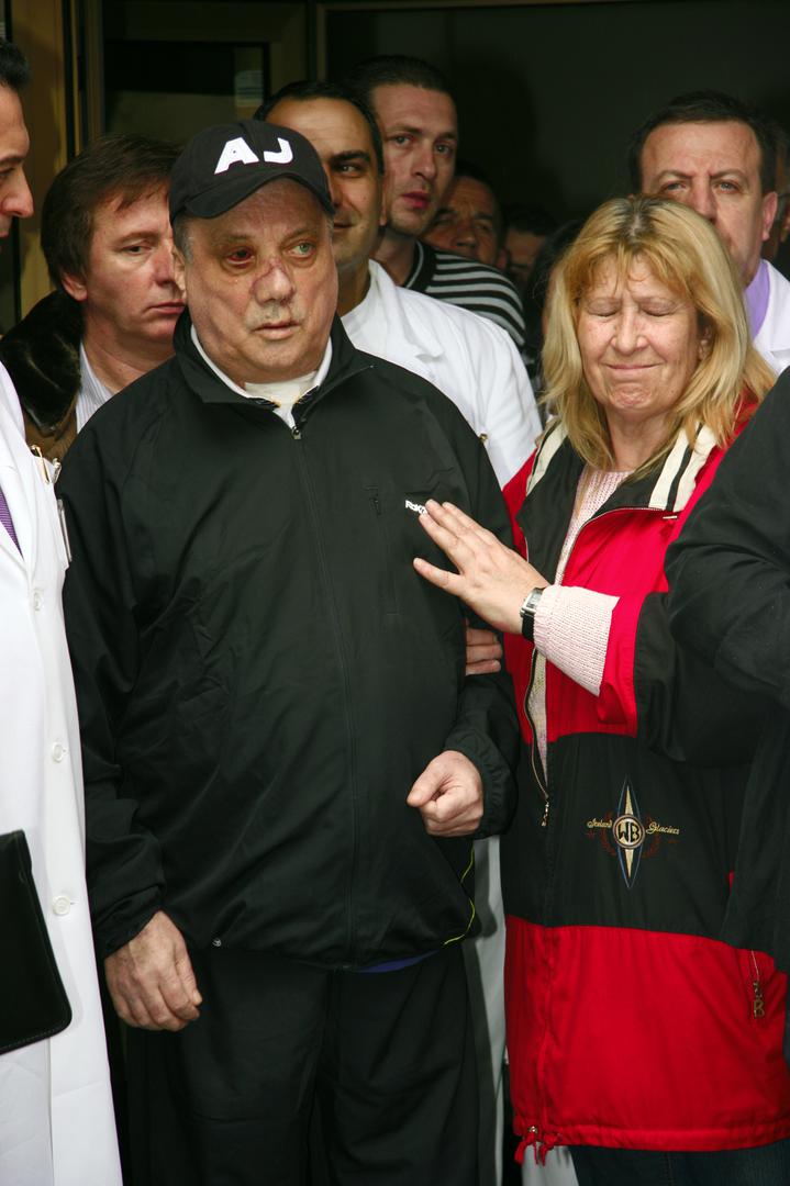 Početkom tjedna regiju je zatekla tužna vijest o smrti Sejde Bešlić, samo osam mjeseci nakon odlaska njezinog supruga, legendarnog glazbenika Halida Bešlića.