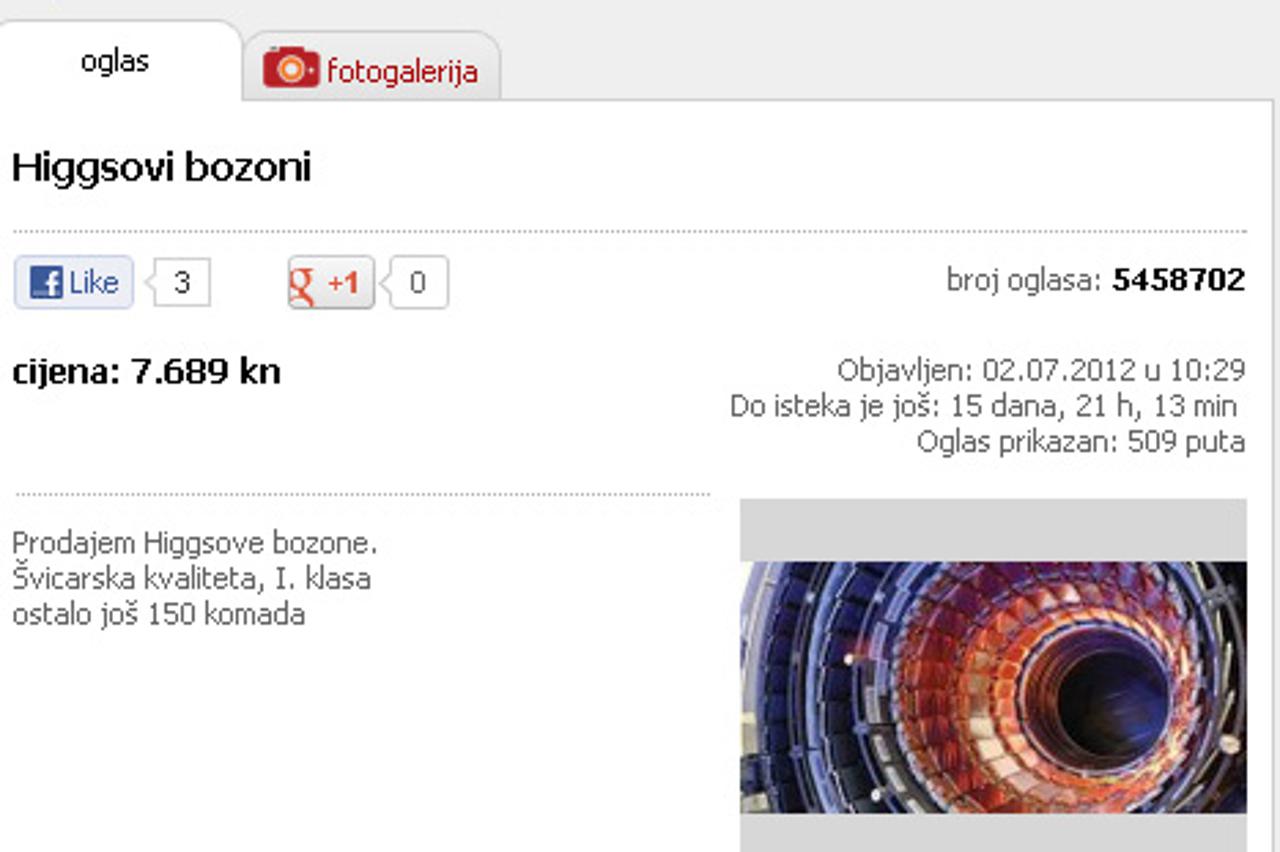 cern