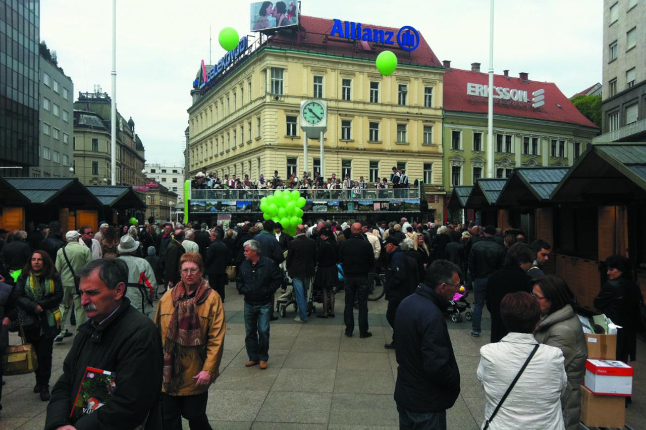 Slovenski dani turizma (1)