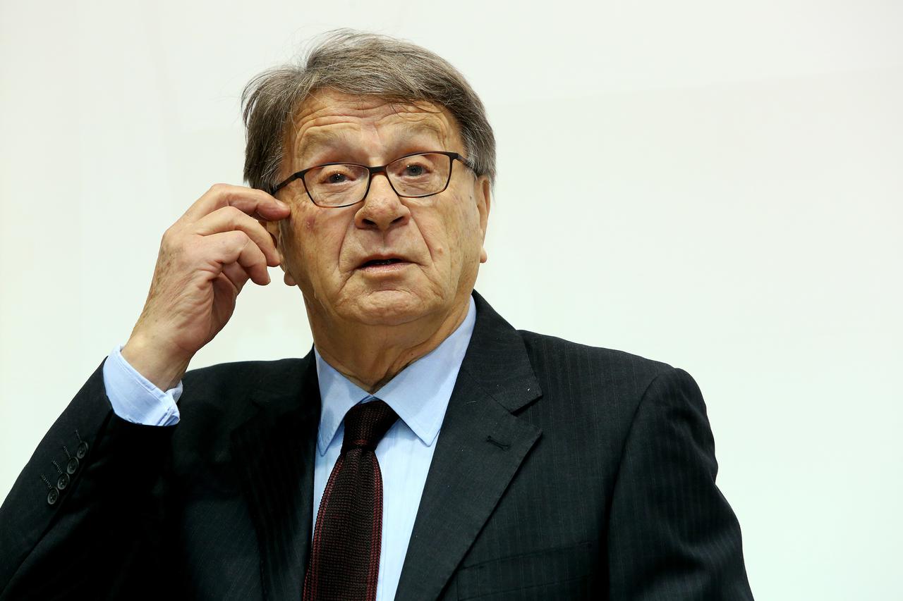 Ćiro Blažević