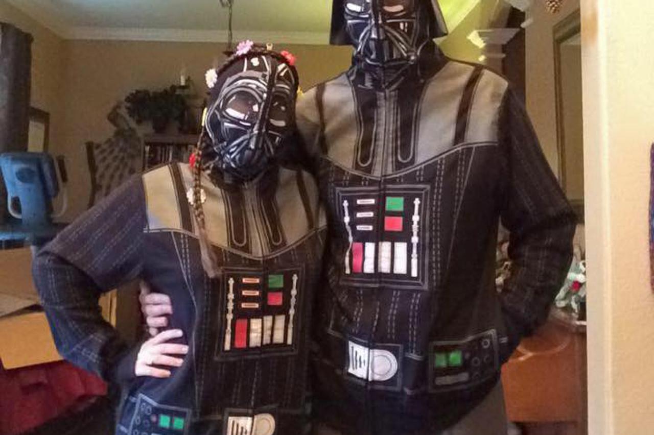 star wars