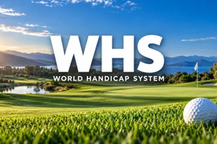 WHS: što svaki golfer treba znati o svom handicapu