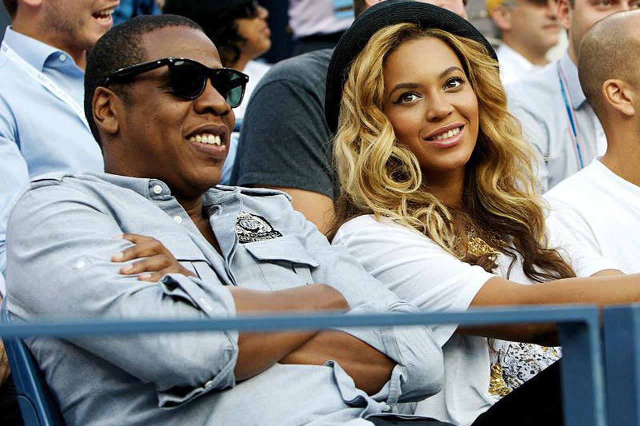 beyonce