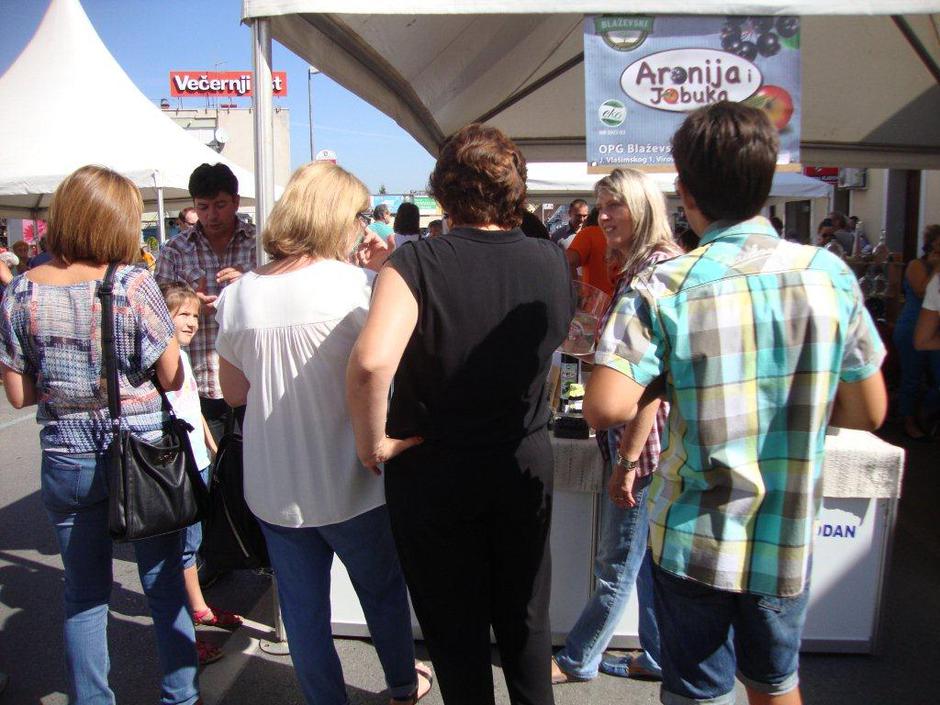Agroexpo