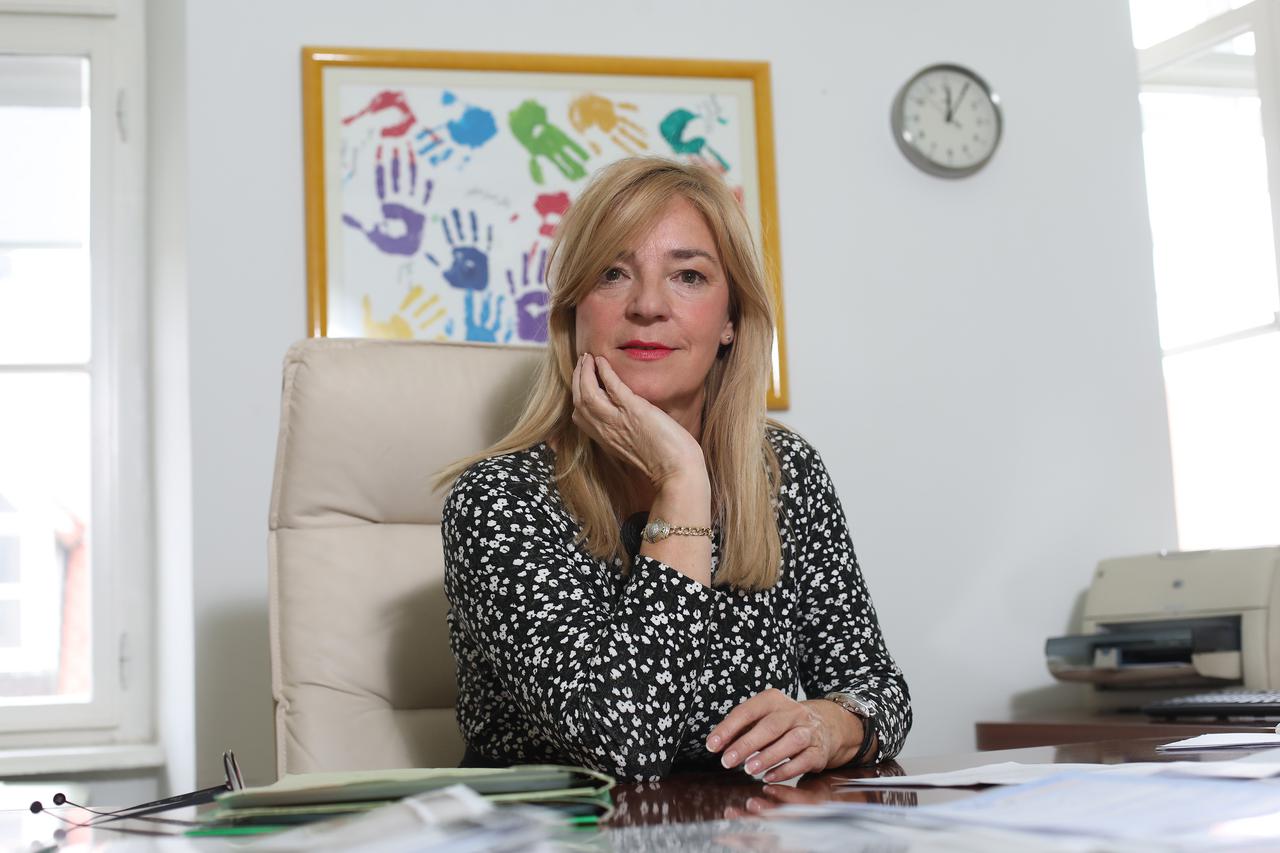 Helenca Pirnat Dragičević