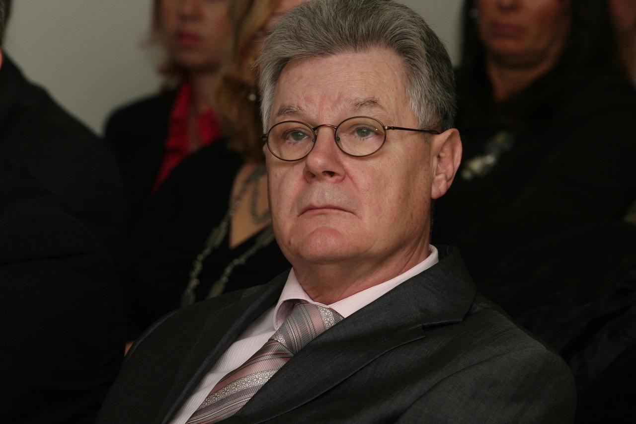 Hrvoje Minigo