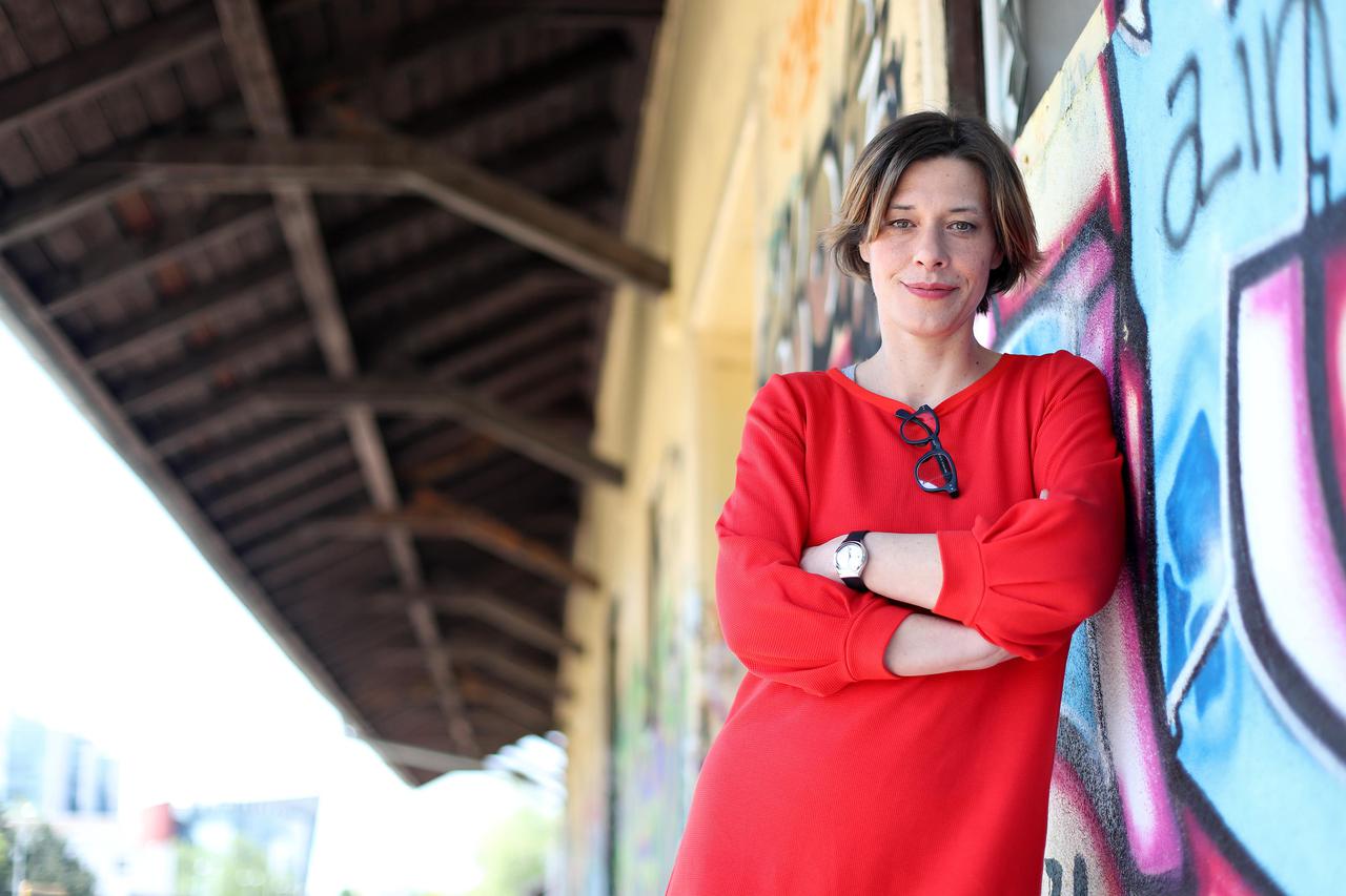 GNK Dinamo - NK Lokomotiva