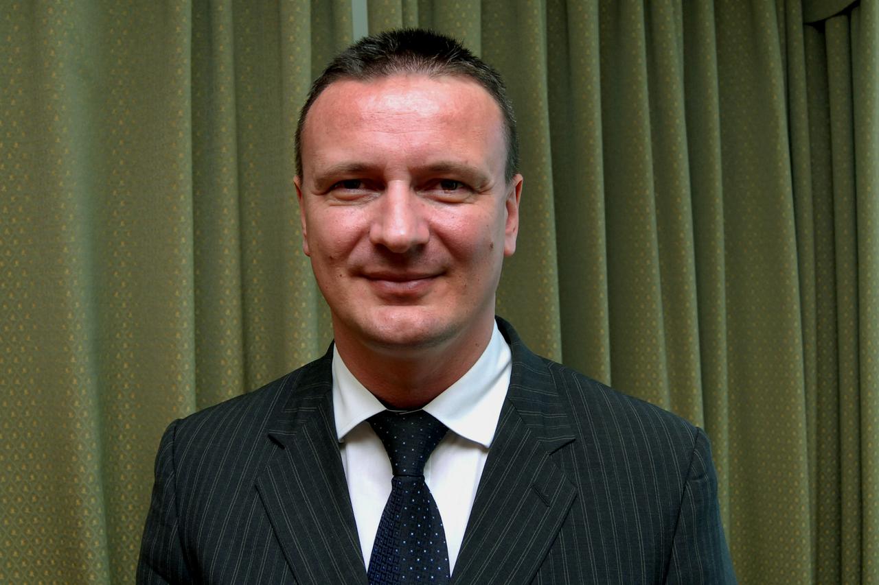 izbjeglice