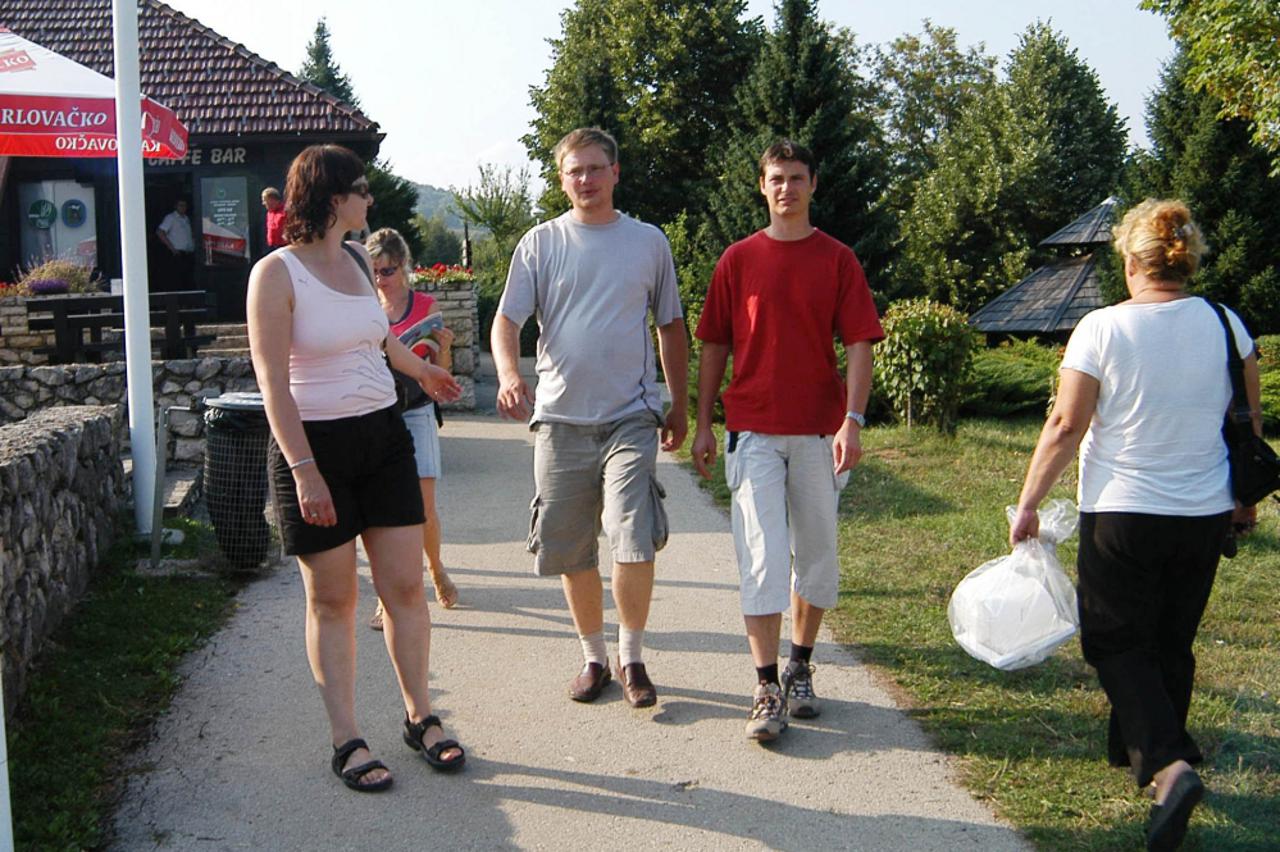 rakovica