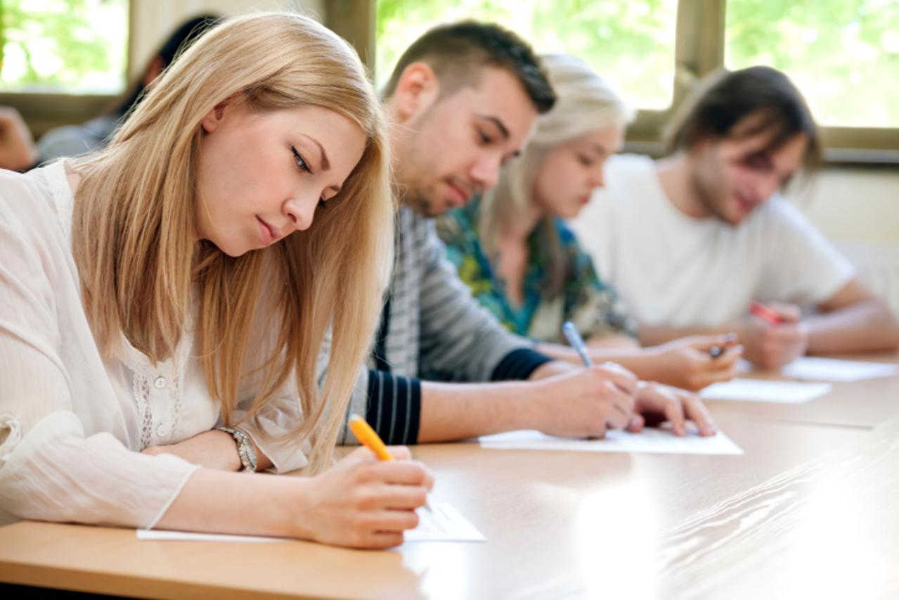 studenti